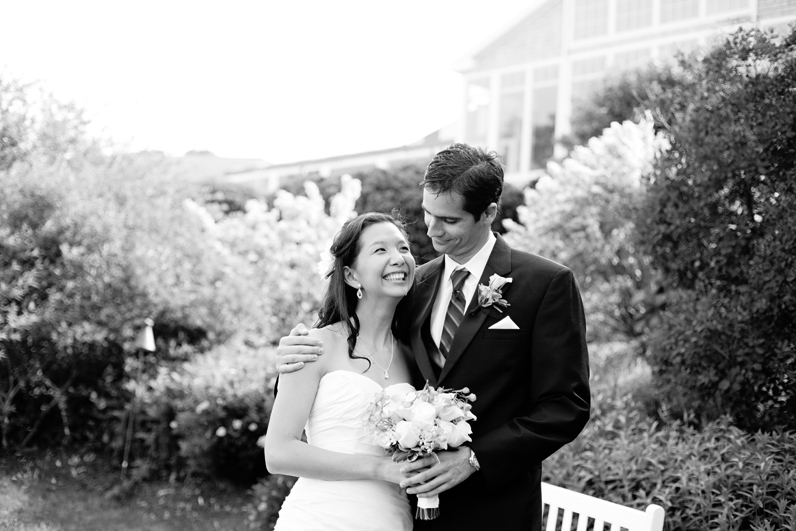 wedding ports on cape cod