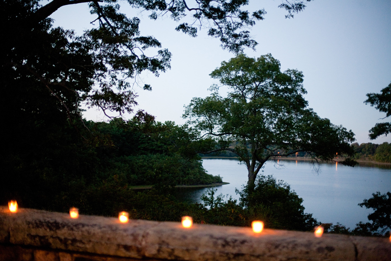 moraine farm wedding reception