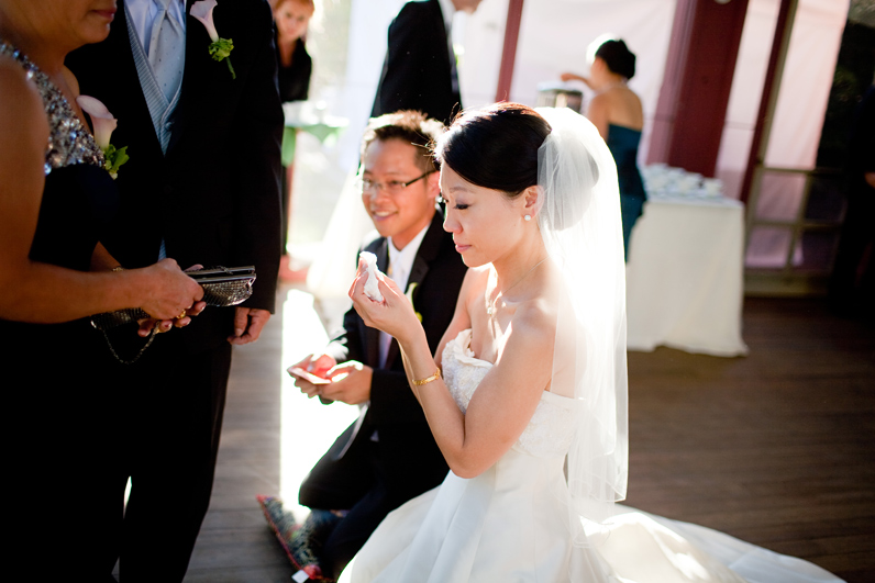 moraine farm tea ceremony - boston ma